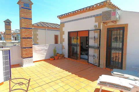 Villa en Algorfa, Alicante, Algorfa - € 449.900 | Ref: 900O72744 - photo 14